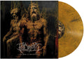 Psycroptic: The Pulse Of Annihilation - VINYL