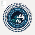 Keane: Under The Iron Sea - VINYL
