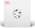 Skye Newman: SE9 Part 1 & 2 - VINYL