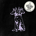 Curses: Next Wave Acid Punx Trois (Chapter 3) - Vinyl