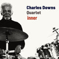 Charles Downs: Inner - CD