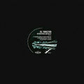 Gil Tamazyan: International Waters - Vinyl