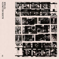 Alden Hellmuth: Tether - VINYL