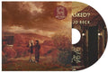 Domi & Jd Beck: Who Asked? - CD