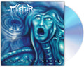 Martyr: Hopeless Hopes - CD