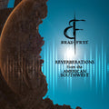 Brad Frye: Reverberations From The American Southwest  ( CD )