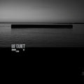 Nils Petter Molvaer: Be Quiet - VINYL