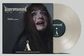 Wormwood: A - VINYL