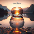 Ricardo Cobo: Guitar Lullaby With Hemi-sync  ( CD )