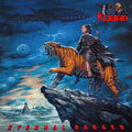 Iron Kobra: Eternal Dagger - VINYL