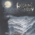 Witching Hour: Where Pale Winds Take Them High... - VINYL