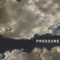 Volker Bertelmann: Pressure (Original Soundtrack) - VINYL