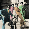 Various Artists: Eccentric Soul: The Magic Touch Label Vol. 1 (Various Artists) - VINYL