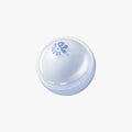 Cortis: Greengreen - Blue Lips Lip Balm Version - CD