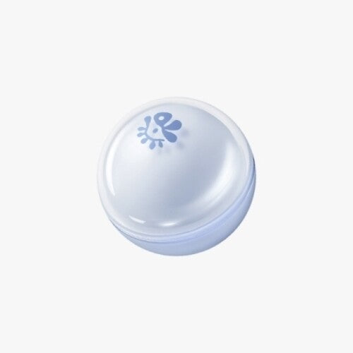 Cortis: Greengreen - Blue Lips Lip Balm Version - CD