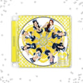 Hearts2Hearts: Lemon Tang - Jewel Case Version - CD