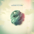 Dean de Benedictis: Salvaging The Future  ( CD )
