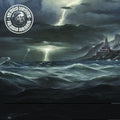 000 Years 10: Esox Lucifer - VINYL