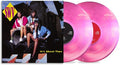 SWV: It's About Time - VINYL