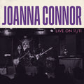 Joanna Connor: Live On 11/11  ( CD )