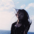 Nagisa Ni Te: On the Love Beach  ( CD )