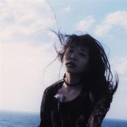 Nagisa Ni Te: On the Love Beach  ( CD )