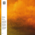 Rue De Garderies: Live At Per:sona - Vinyl