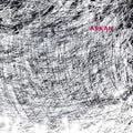 Arkan: Mad Race - 12-INCH SINGLE