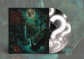 Sallow Moth: Hydrophilous Brood - VINYL