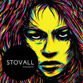 Microwave: Stovall - 10 Year Anniversary Edition - VINYL