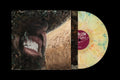 Carin Leon: Muda - VINYL