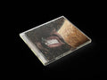 Carin Leon: Muda - CD
