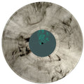 Carlos Nilmmns: Legacy - 12-INCH SINGLE