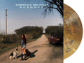 Anna Graves: America's Greatest Burnout - Vinyl