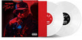 The Dream: Love/Hate II - VINYL
