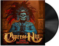 Cypress Hill: Dios Bendiga - Vinyl