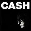 Johnny Cash: American IV: The Man Comes Around  ( CD )