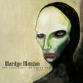 Marilyn Manson: One Assassination Under God: Chapter 2 - CD
