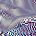 Various Artists: Einer Rein. Reiner Raus. - Vinyl