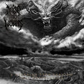 Arise From Worms: Bleeding Tree Hanging Self Destruction - VINYL