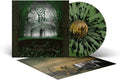 Fen: Elemental Part One: Mourning Earth - Green - VINYL
