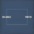 Yeonjun (Txt): NO LABELS: PART 02 [THEME 1] - CD