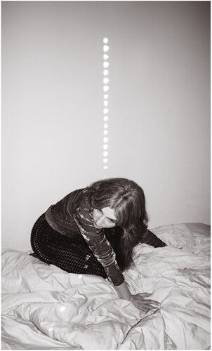 Julia Holter: Materia - VINYL