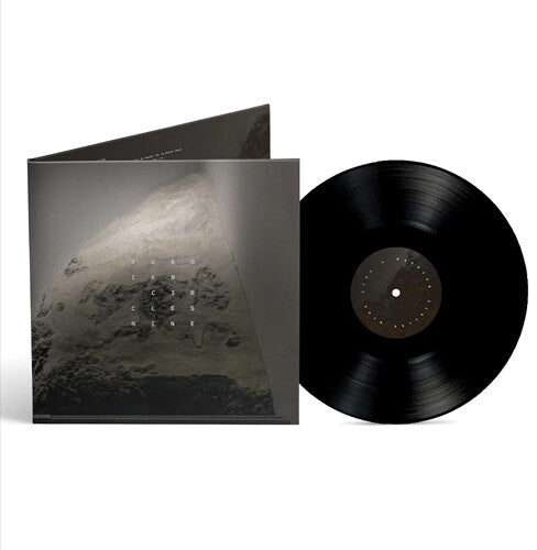 Russian Circles: Nine - VINYL