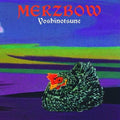 Merzbow: Yoshinotsune - Vinyl