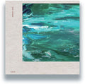 The Calm: Ambient Jazz - VINYL