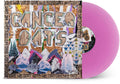 Cancer Bats: Give Me Dirt - VINYL