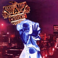 Jethro Tull: Warchild - CD