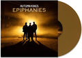 Autumn Kings: Epiphanies - VINYL