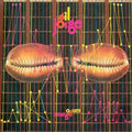 Ben, Jorge / Gil, Gilberto: Ogum Xango - VINYL